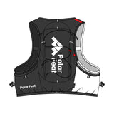 Hydration Vests