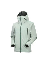 System .01 Lite Shell